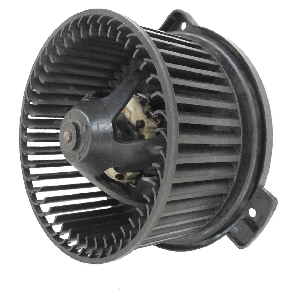 Motor do Ventilador Interno - Gauss - GE4403