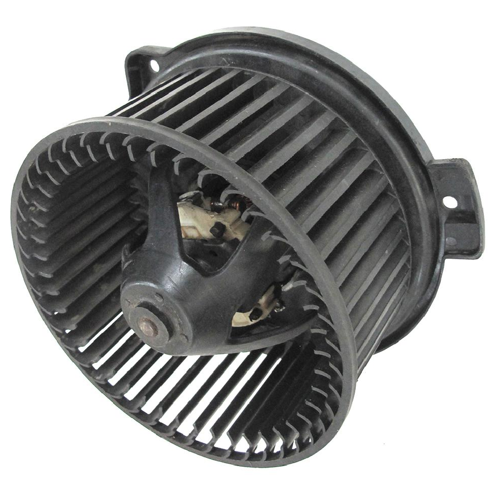 Motor do Ventilador Interno - Gauss - GE4403