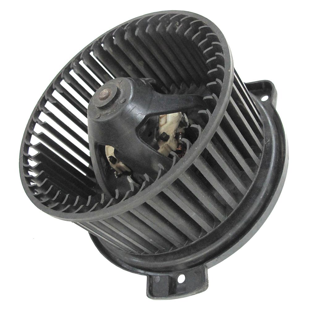 Motor do Ventilador Interno - Gauss - GE4403