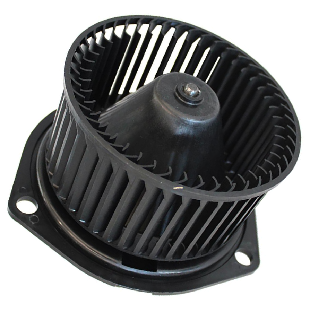 Motor do Ventilador Interno - Gauss - GE4415