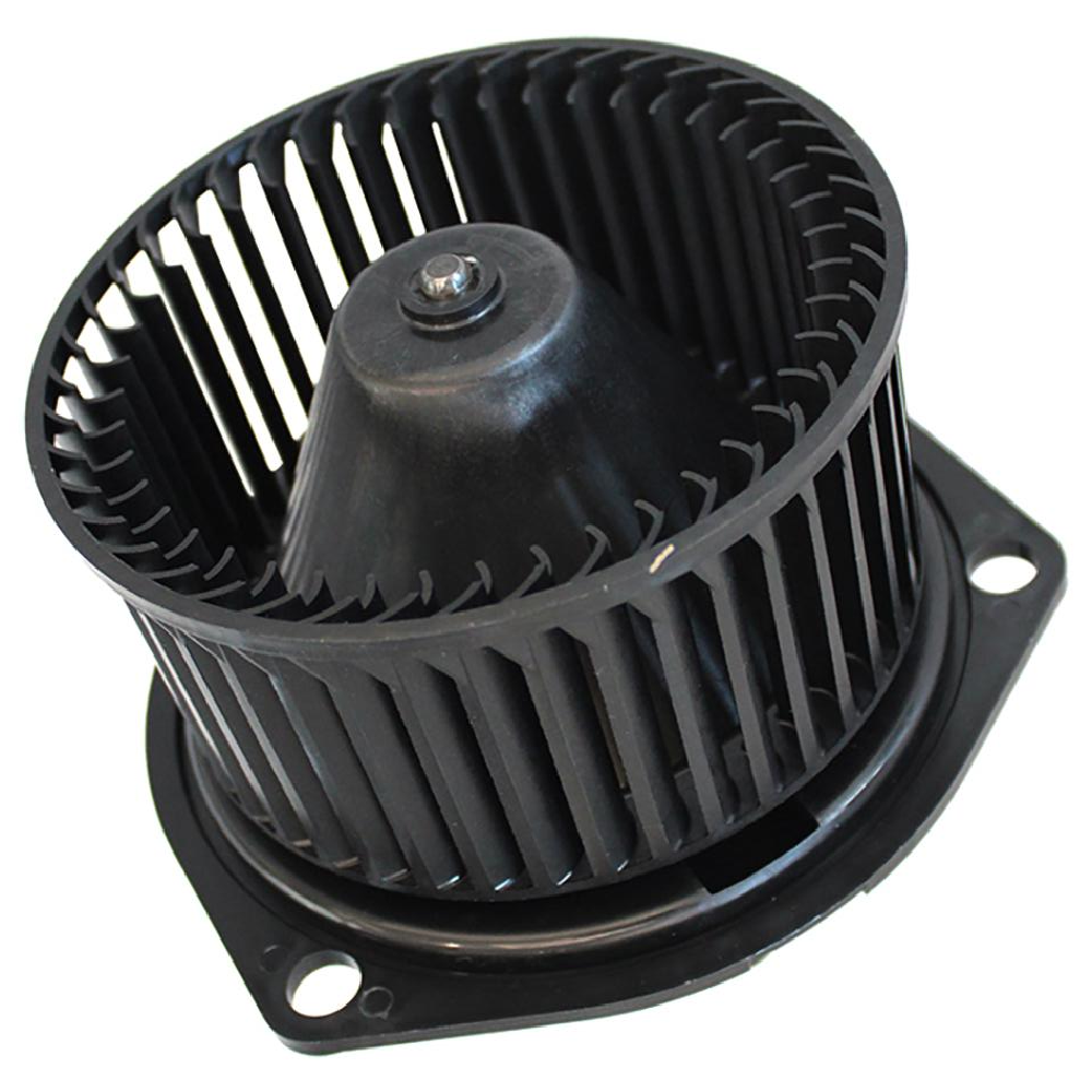 Motor do Ventilador Interno - Gauss - GE4415
