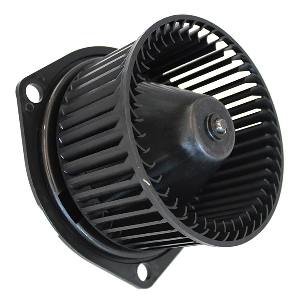 Motor do Ventilador Interno - Gauss - GE4415