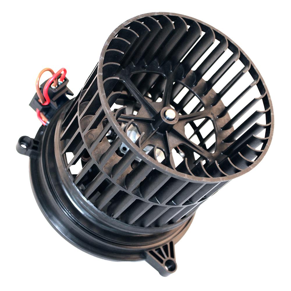Motor do Ventilador Interno - Gauss - GE4456
