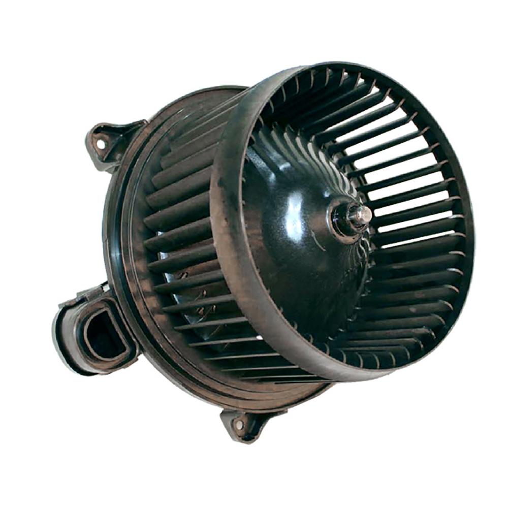 Motor do Ventilador Interno - Gauss - GE4579