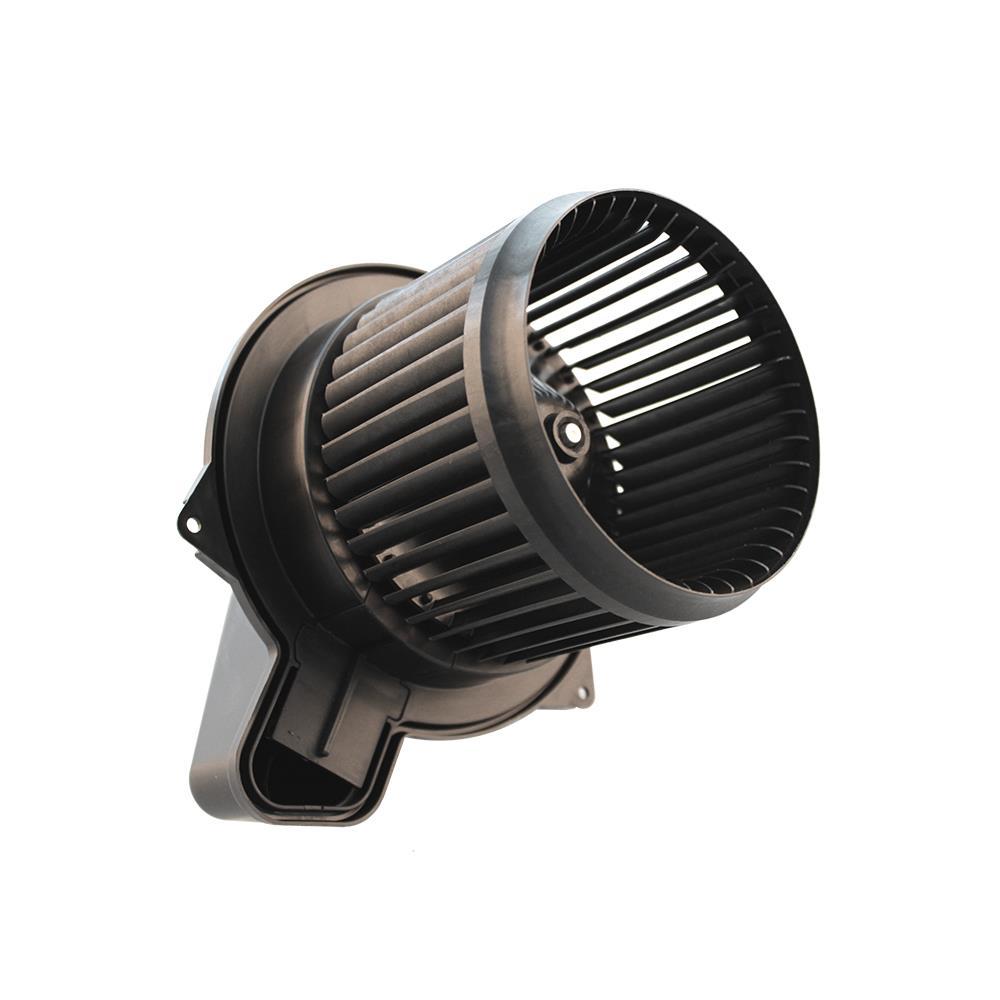 Motor do Ventilador Interno - Gauss - GE4796
