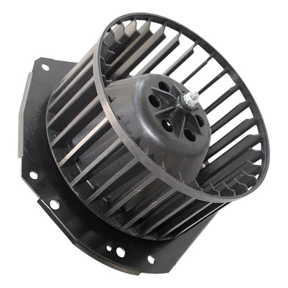 Motor do Ventilador Interno - Gauss - GE4662