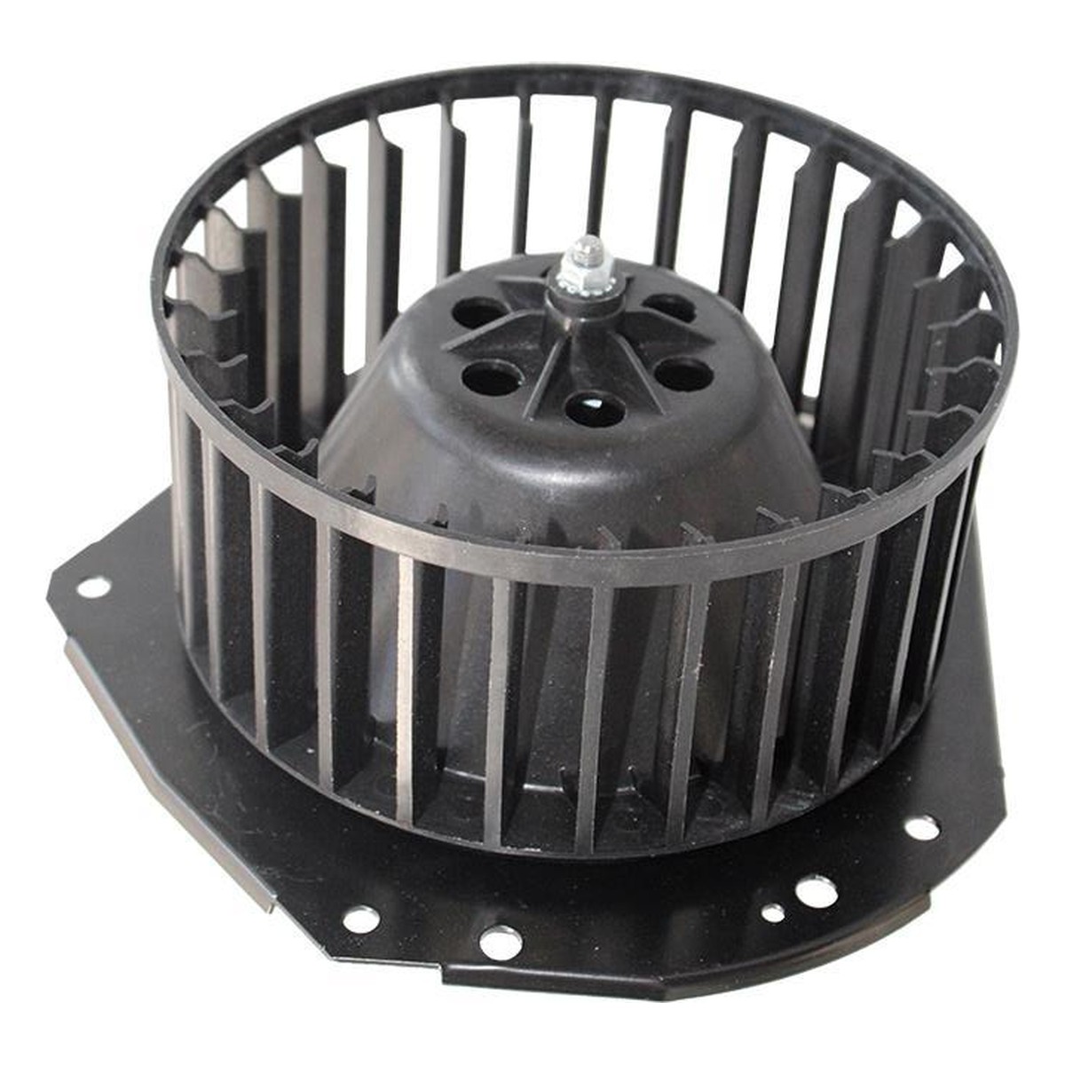 Motor do Ventilador Interno - Gauss - GE4662