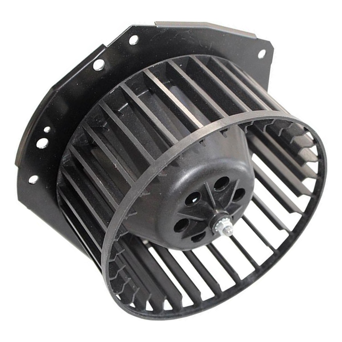 Motor do Ventilador Interno - Gauss - GE4662