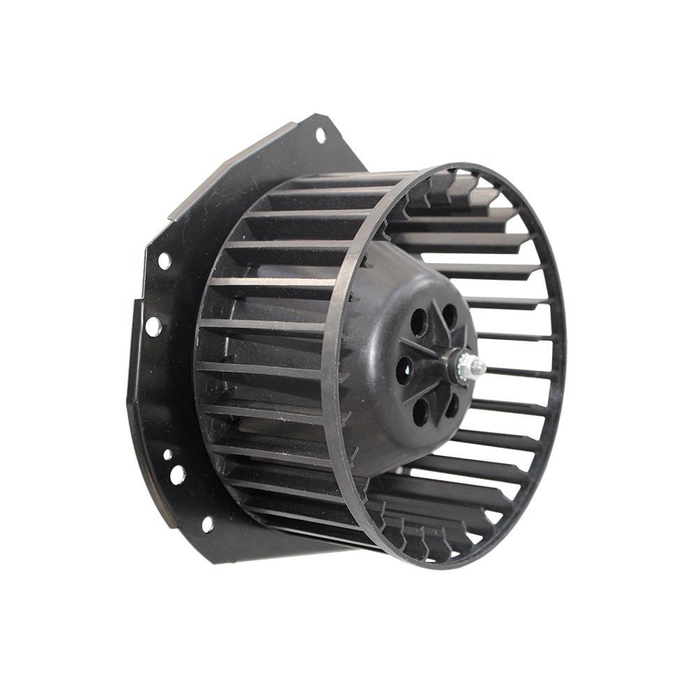 Motor do Ventilador Interno - Gauss - GE4662