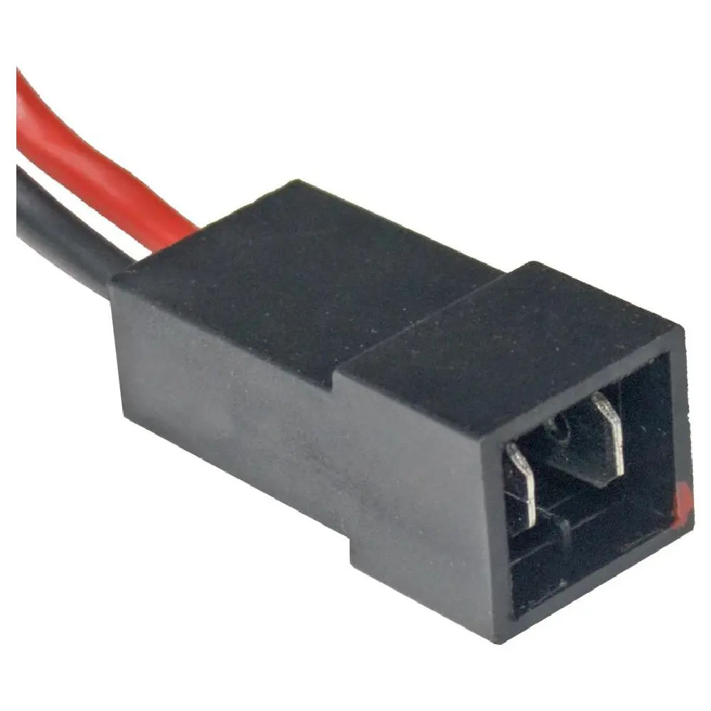 Motor do Ventilador Interno para Chevrolet Agile e Montana - Gauss - GE4680