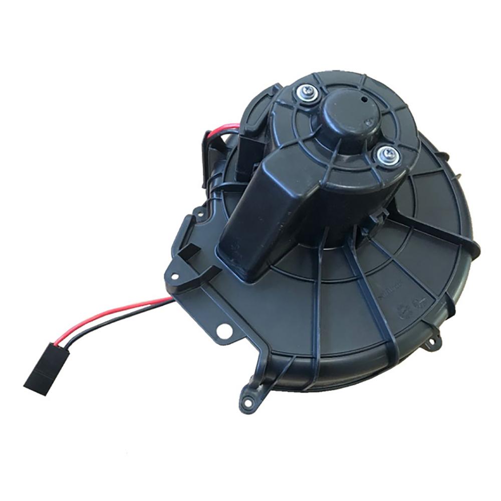 Motor do Ventilador Interno para Chevrolet Agile e Montana - Gauss - GE4680