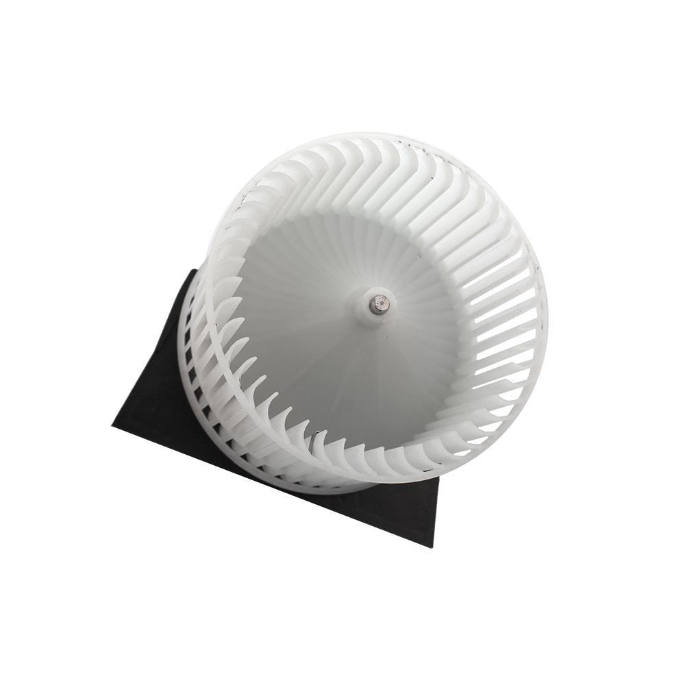 Motor do Ventilador Interno para Chevrolet Vectra - Gauss - GE4837