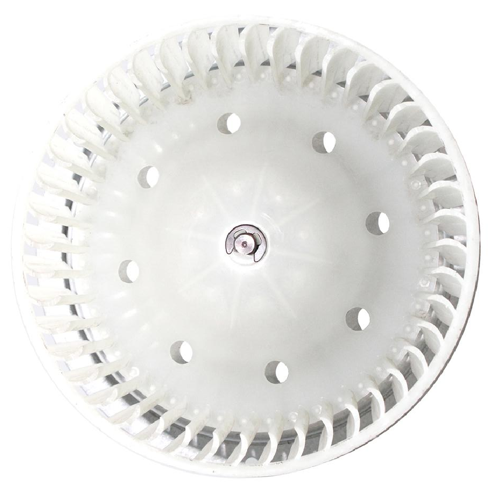 Motor do Ventilador Interno - Gauss - GE4846