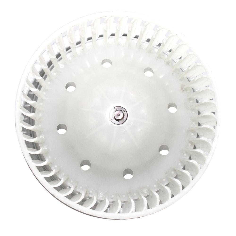 Motor do Ventilador Interno - Gauss - GE4846