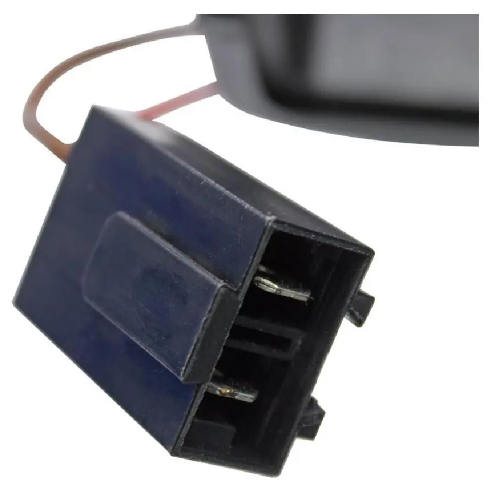 Motor do Ventilador Interno para Chevrolet Corsa e Corsa Sedan - Gauss - GE4873