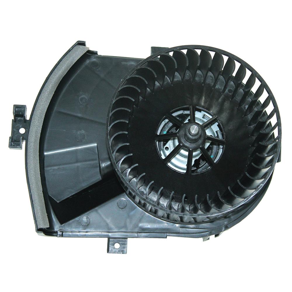 Motor do Ventilador Interno - Gauss - GE4886