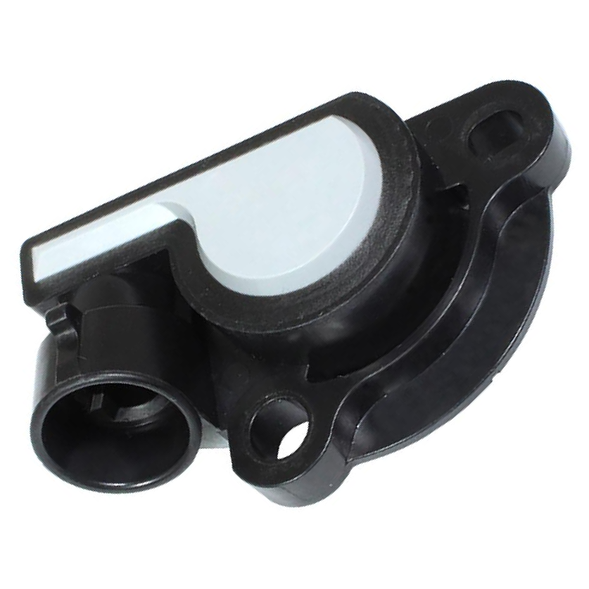 Sensor de Posição Agricola - Gauss - GS10025