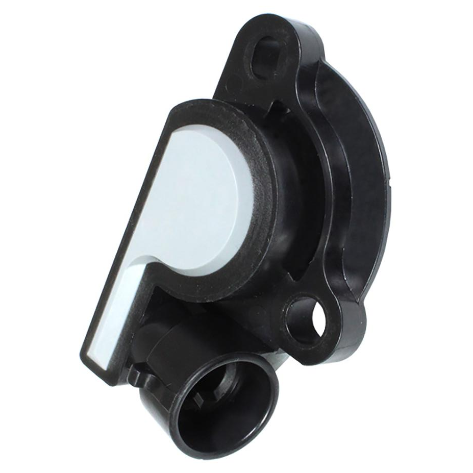 Sensor de Posição Agricola - Gauss - GS10025