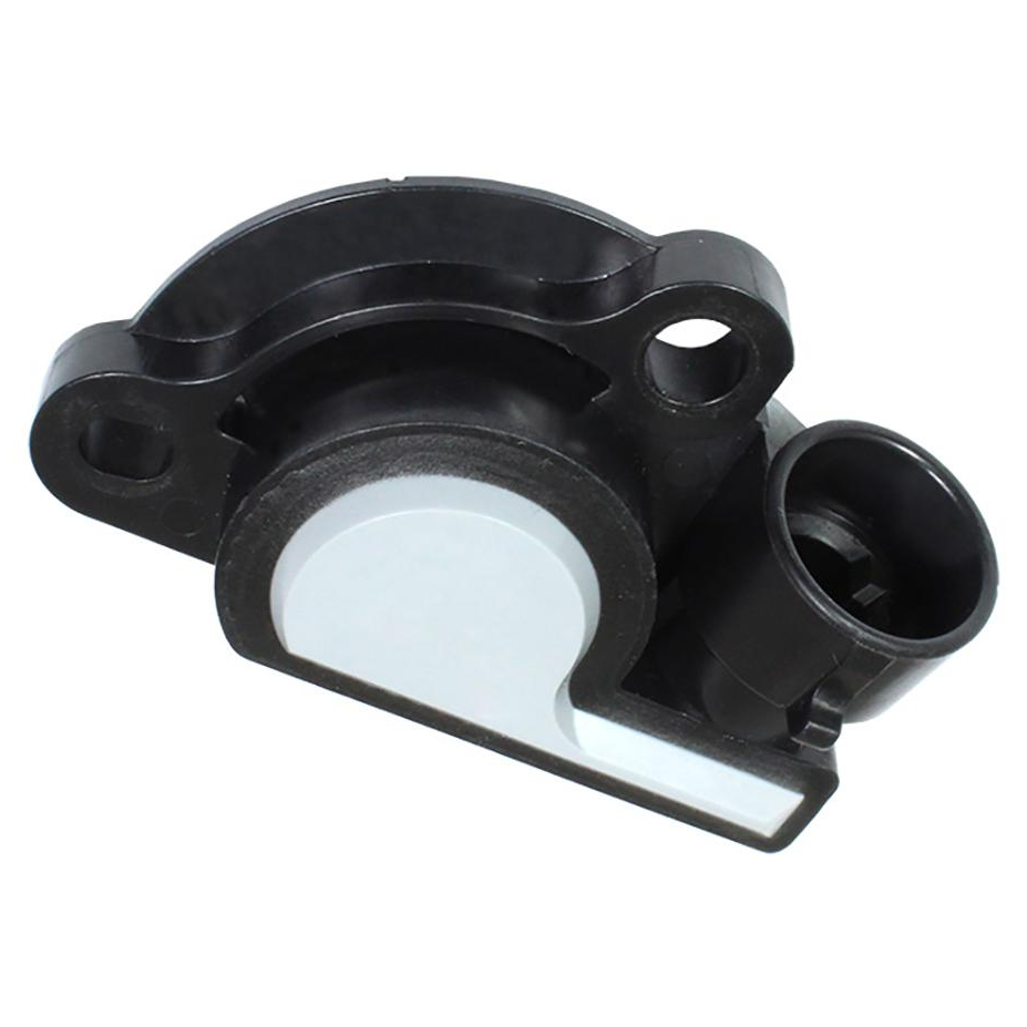 Sensor de Posição Agricola - Gauss - GS10025