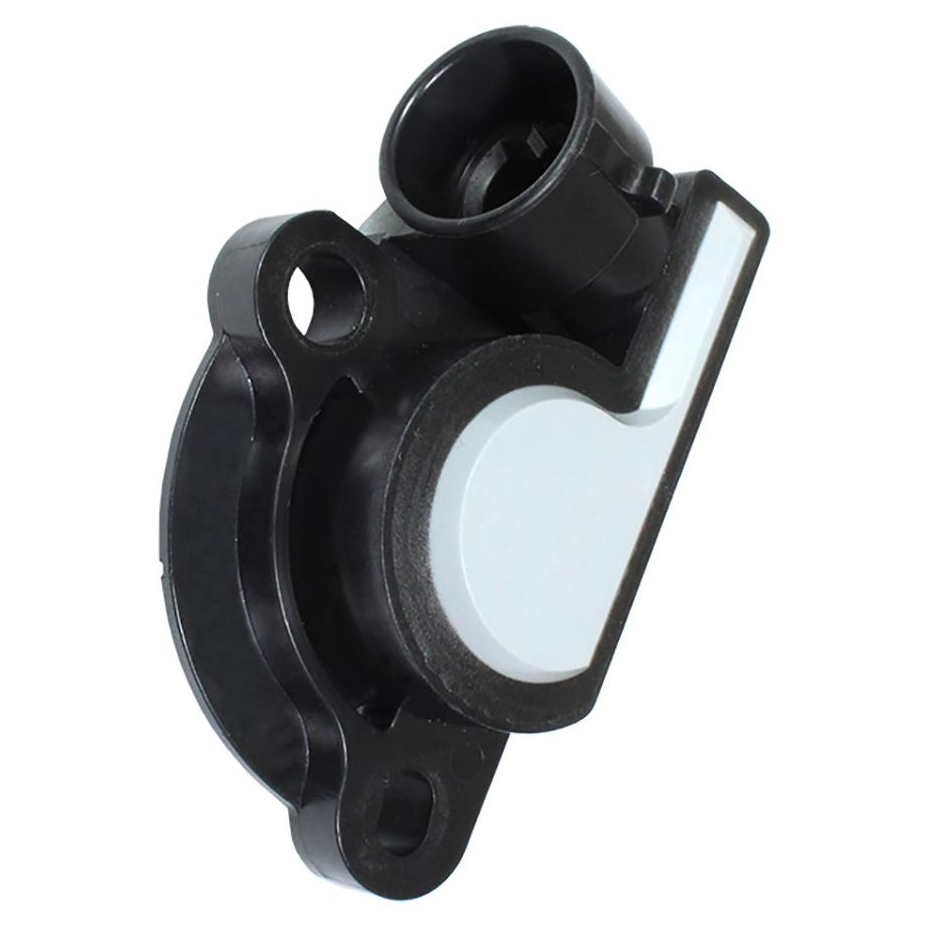 Sensor de Posição Agricola - Gauss - GS10025
