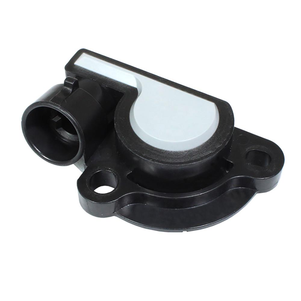 Sensor de Posição Agricola - Gauss - GS10025