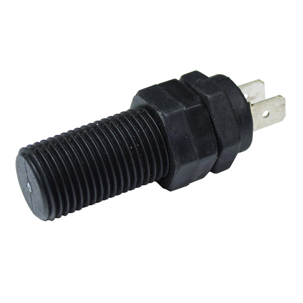 Sensor de Velocidade - Gauss - GS11004