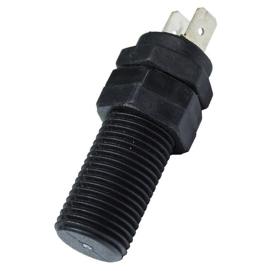 Sensor de Velocidade - Gauss - GS11004