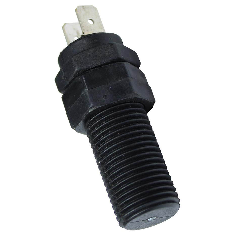 Sensor de Velocidade - Gauss - GS11004
