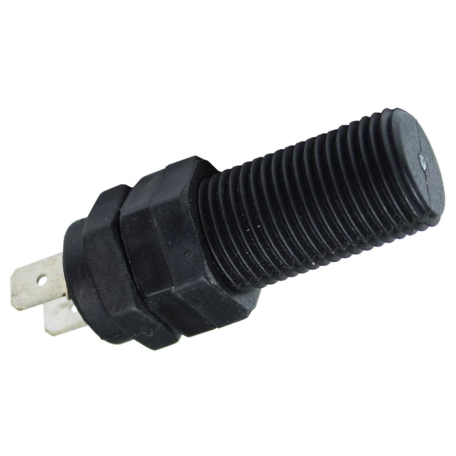 Sensor de Velocidade - Gauss - GS11004