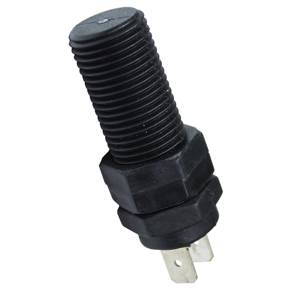 Sensor de Velocidade - Gauss - GS11004