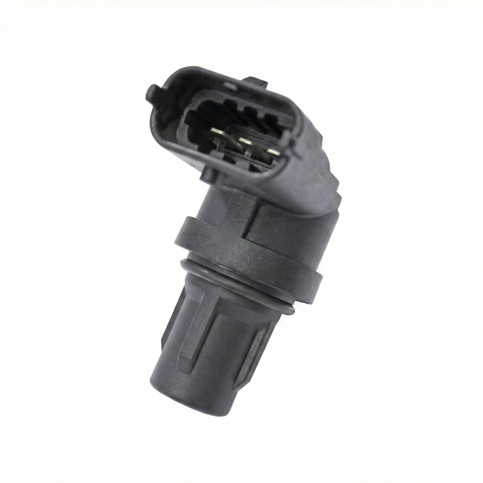 Sensor Fase - Gauss - GS9667