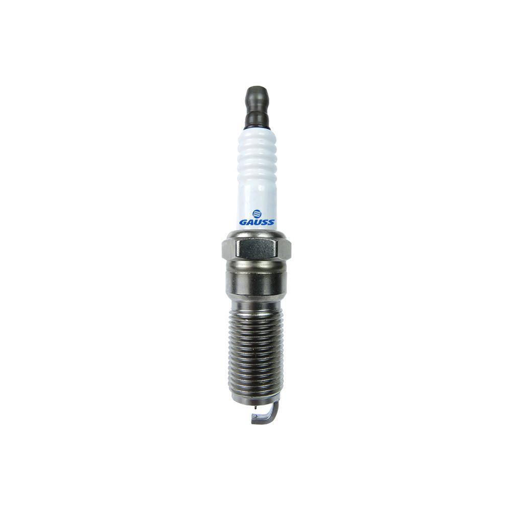 Vela de Ignição - Gauss - GV5R10I-13