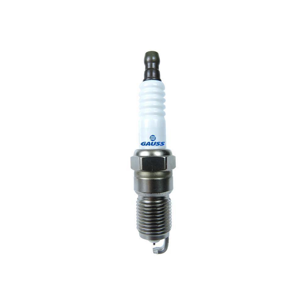 Vela de Ignição Iridium - Gauss - GV5R13P