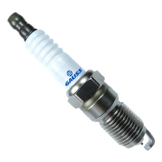 Vela de Ignição Iridium - Gauss - GV5R13P