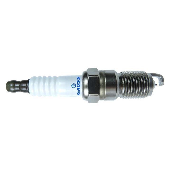 Vela de Ignição Iridium - Gauss - GV5R13P