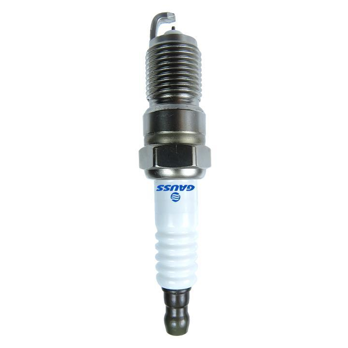 Vela de Ignição Iridium - Gauss - GV5R13P