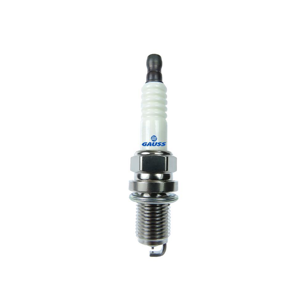Vela de Ignição para Chrysler Caravan e NEON - Gauss - GV5R16-11