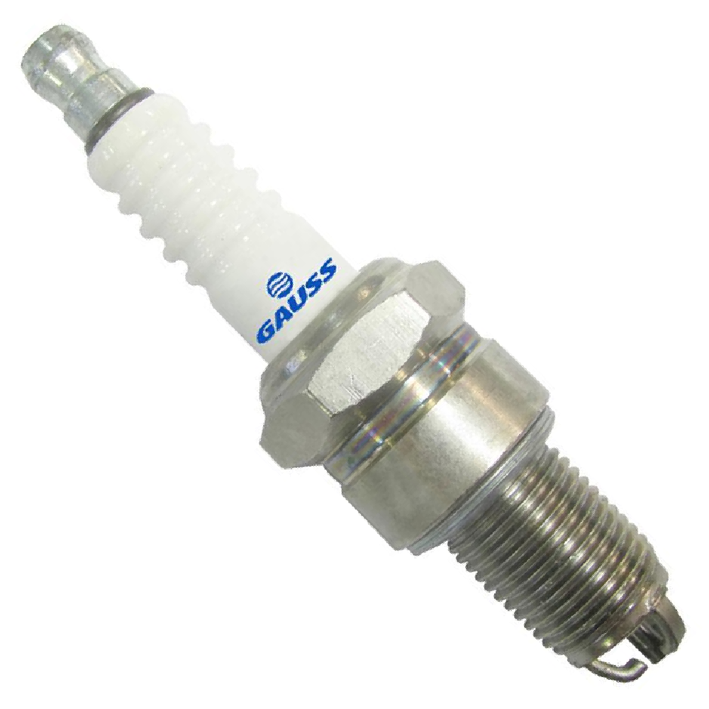 Vela de Ignição - Gauss - GV5R91T-10
