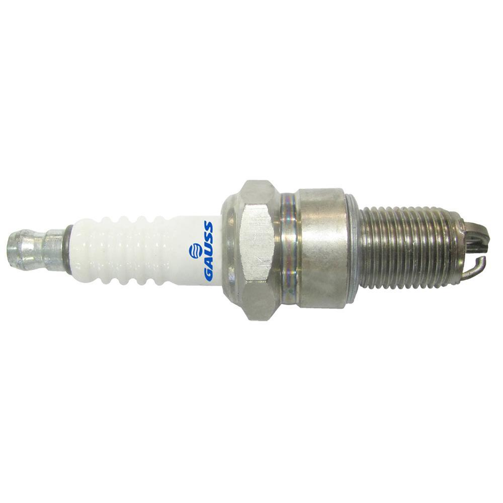 Vela de Ignição - Gauss - GV5R91T-10