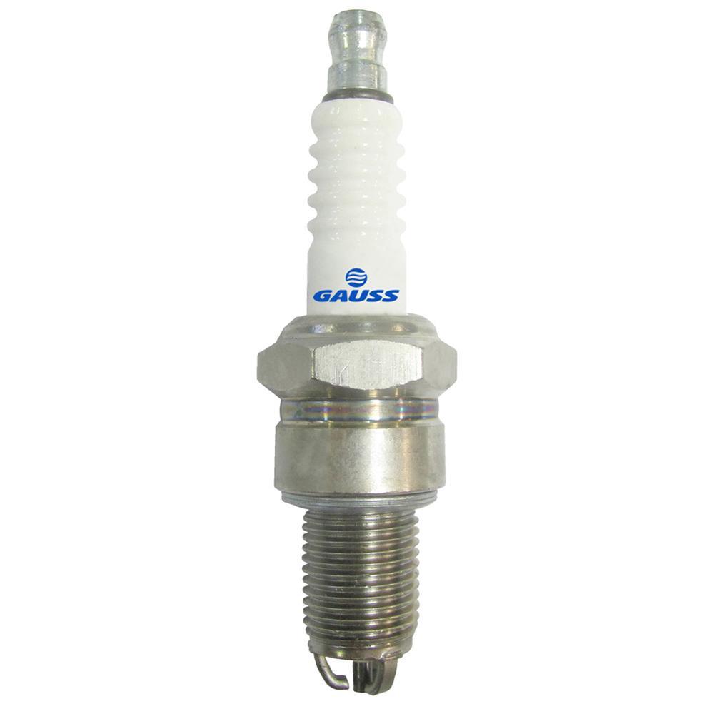 Vela de Ignição - Gauss - GV5R91T-10