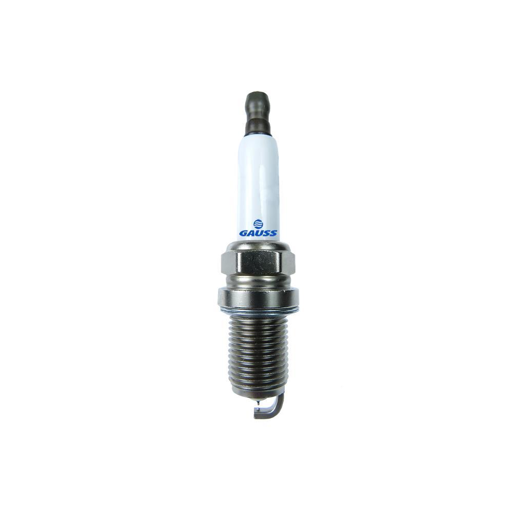 Vela de Ignição para Chevrolet Cruze e Cruze Sport6 - Gauss - GV6R21I-07