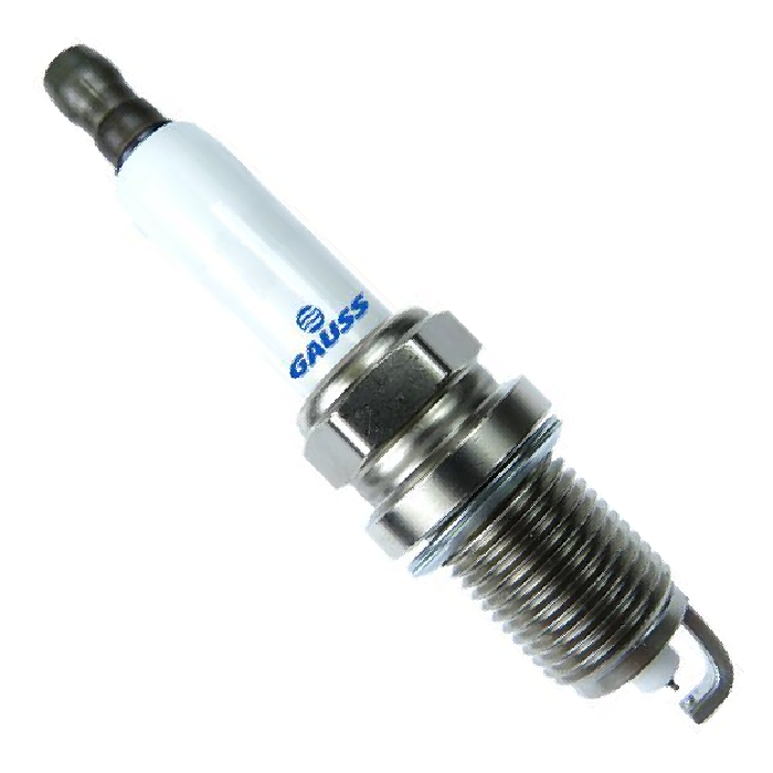Vela de Ignição - Gauss - GV6R22I-11