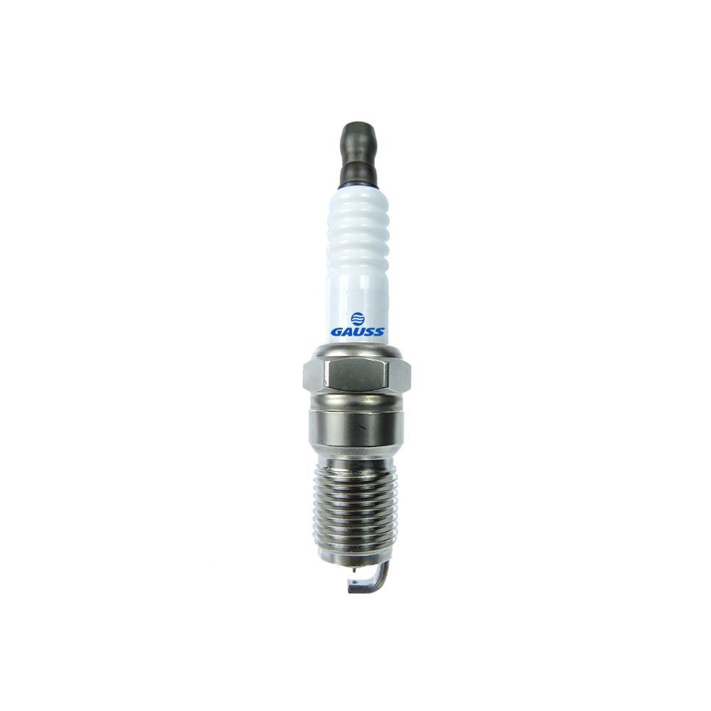 Vela de Ignição Iridium - Gauss - GV6R24P-13