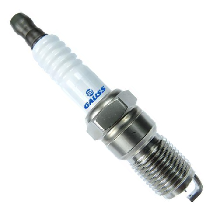 Vela de Ignição Iridium - Gauss - GV6R24P-13