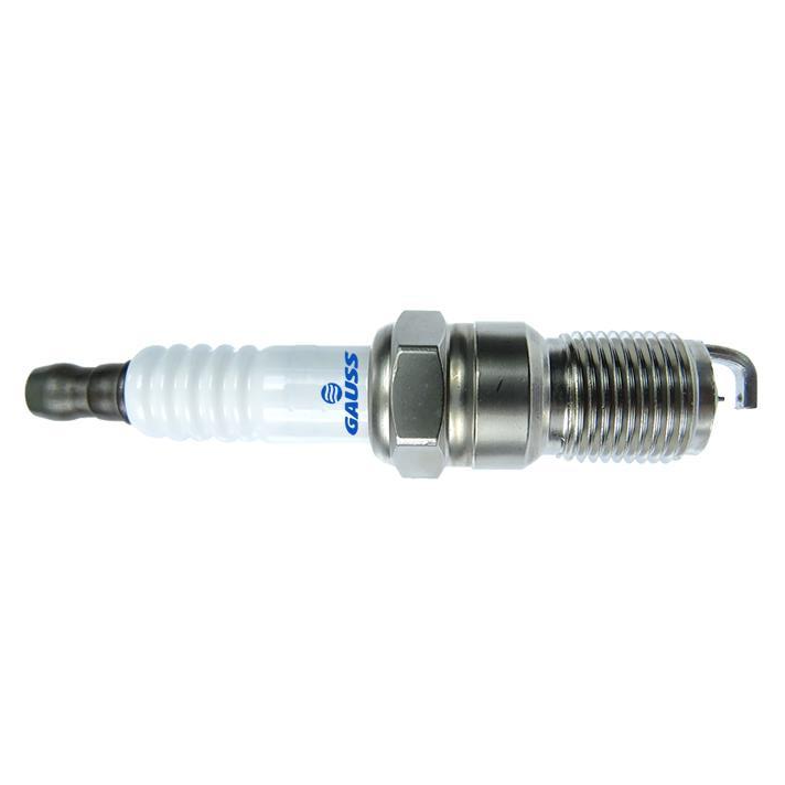 Vela de Ignição Iridium - Gauss - GV6R24P-13