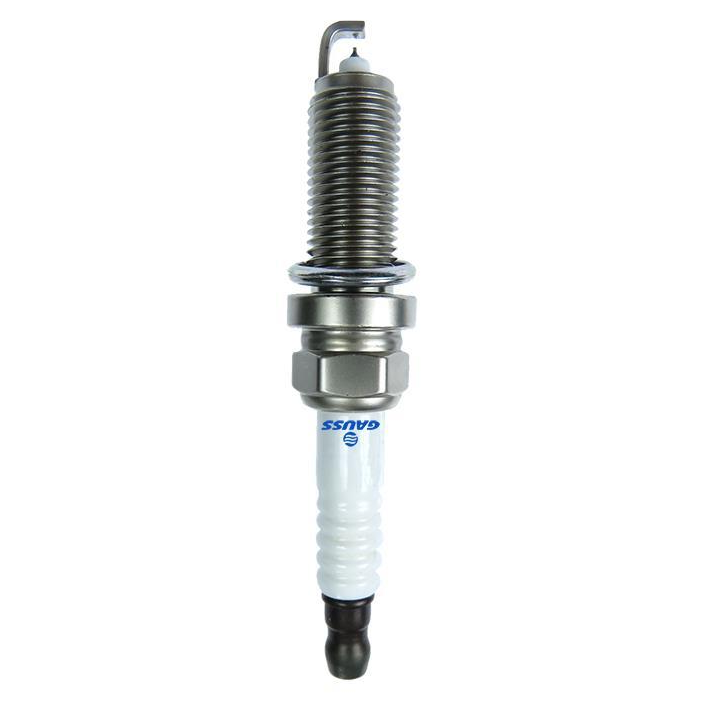 Vela de Ignição para Hyundai Azera - Gauss - GV6R28I-11