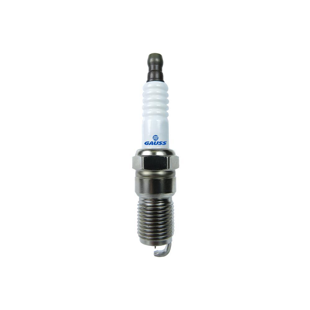 Vela de Ignição para Toyota Corolla - Gauss - GV6R39I-11