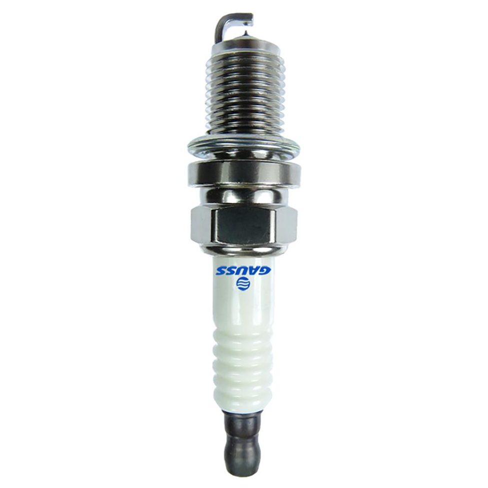 Vela de Ignição para Honda City e FIT - Gauss - GV6R42I-11
