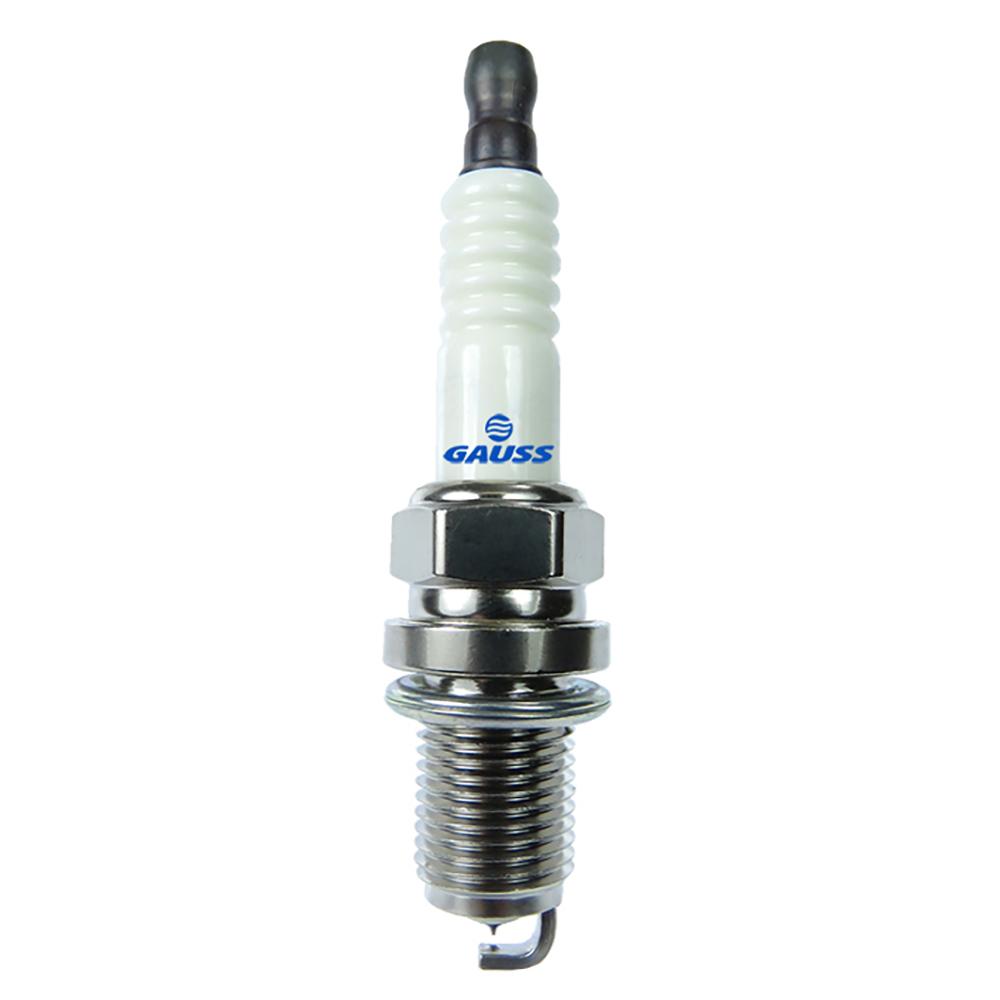 Vela de Ignição para Honda City e FIT - Gauss - GV6R42I-11