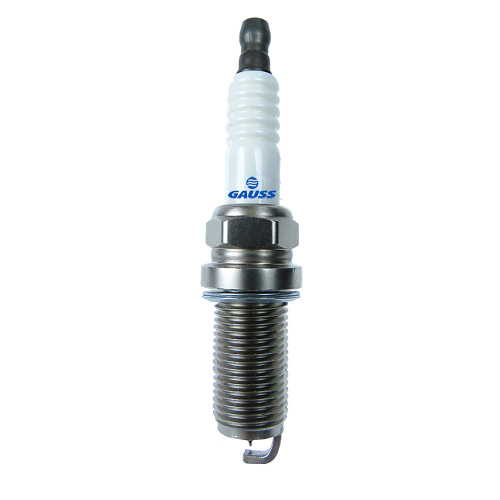 Vela de Ignição - Gauss - GV6R41I-11